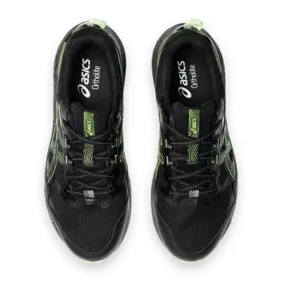 Asics 1011B593M Gel-Sonoma 7 Gtx Koşu Erkek Spor Ayakkabı - 3