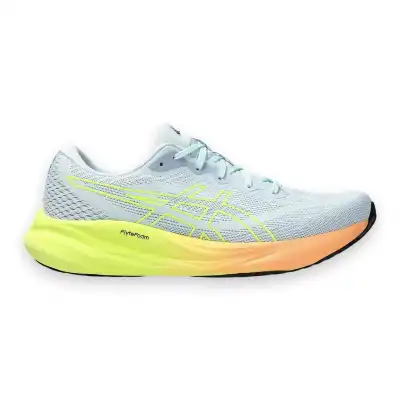 Asics 1011B780M Gel-Pulse 15 Koşu Erkek Spor Ayakkabı - 2