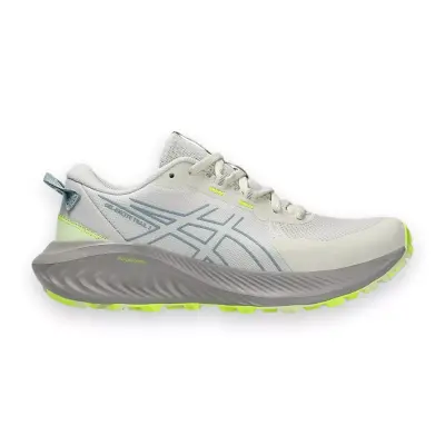 Asics 1012B412 Gel-Excite Trail 2 Koşu Kadın Spor Ayakkabı - 2