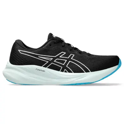 Asics 1012B593Z Gel-Pulse 15 Koşu Mavi Kadın Spor Ayakkabı - 2