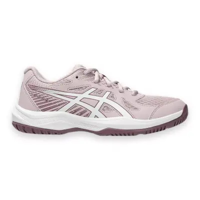 Asics 1074A045 Upcourt 6 Gs Gül Kurusu Çocuk Spor Ayakkabı - 2