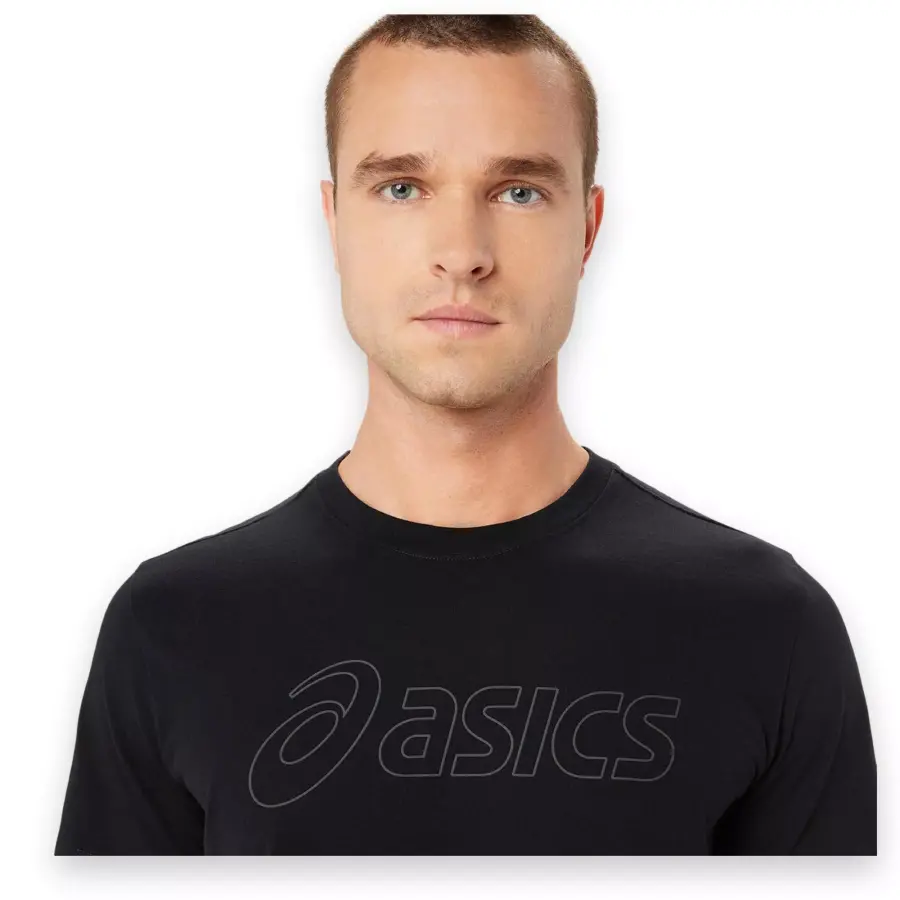 T shirt asics ragazza online