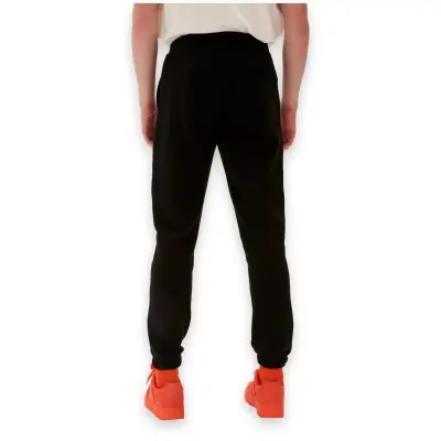 Bad Bear 22.02.14.002 Blaze Sweatpants Siyah Erkek Eşofman Altı - 3