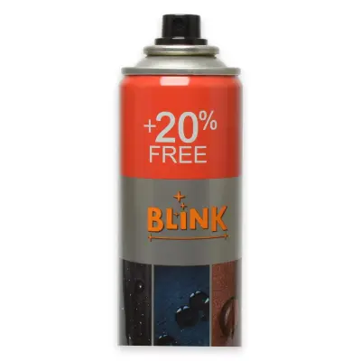 Blink 8310 BO Renksiz Power Protector - 4