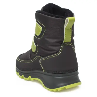 Buckhead 1077K Stark WatOutdoor Antrasi̇t Bot - 4