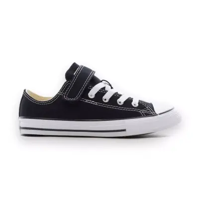 Converse 372881C Ctas 1V Ox Günlük Sneakers Çocuk Ayakkabı - 2