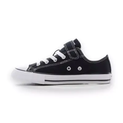 Converse 372881C Ctas 1V Ox Günlük Sneakers Çocuk Ayakkabı - 3