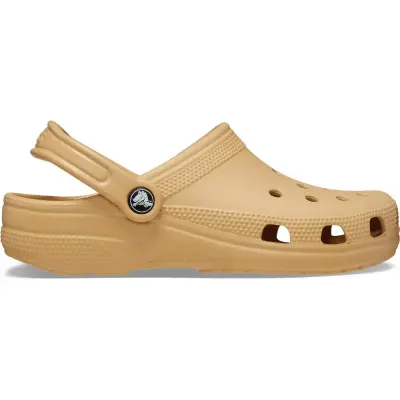 Crocs 10001 Classic Kum Erkek Terlik - 2