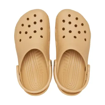 Crocs 10001 Classic Kum Erkek Terlik - 3