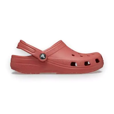 Crocs 10001 Classic Mercan Erkek Terlik - 2