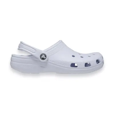 Crocs 10001 Classic Gri Unisex Terlik - 2