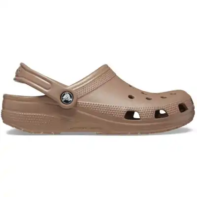 Crocs 10001 Classic Karamel Erkek Terlik - 2