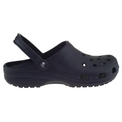 Crocs 10001 Classic Lacivert Erkek Terlik - 2