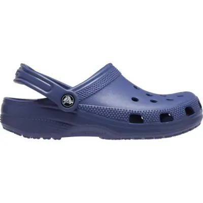 Crocs 10001 Classic Mavi Erkek Terlik - 2