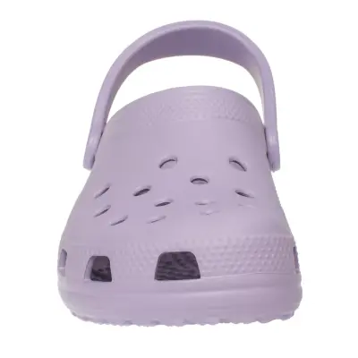 Crocs 10001 Classic Mor Kadın Terlik - 3