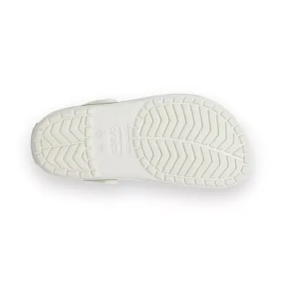 Crocs 11016 Crocband Erkek Terlik - 5