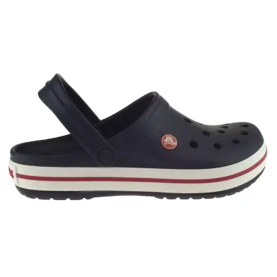 Crocs 11016 Crocband Lacivert Erkek Terlik - 2