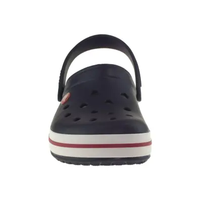 Crocs 11016 Crocband Lacivert Erkek Terlik - 3