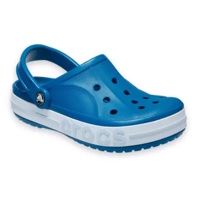 Crocs 205089 Bayaband Clog Erkek Terlik 