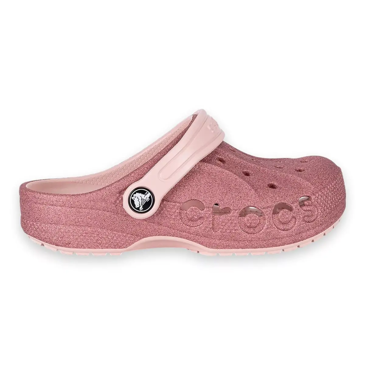 Crocs rosas online