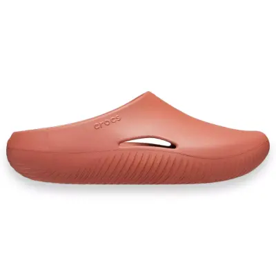 Crocs 208493 Mellow Clog Mercan Unisex Terlik - 2