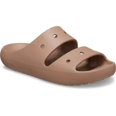 Crocs 209403 Classic Sandal V2 Karamel Unisex Terlik - 1