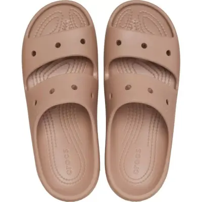 Crocs 209403 Classic Sandal V2 Karamel Unisex Terlik - 3