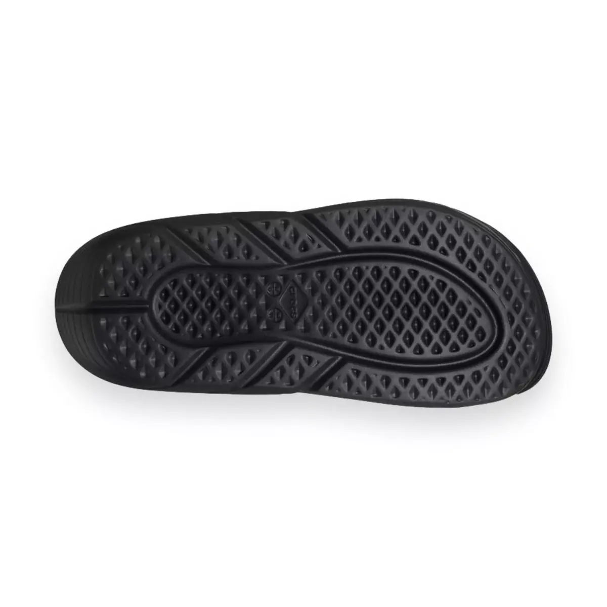 Crocs slippers discount on sale