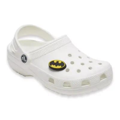 Crocs Jibbitz Charms 1 Adet Unisex Trend - 2