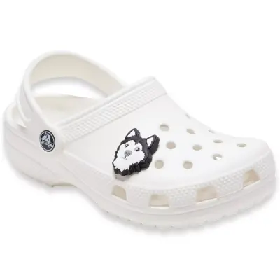 Crocs Jibbitz Charms 1 Adet Unisex Trend - 2