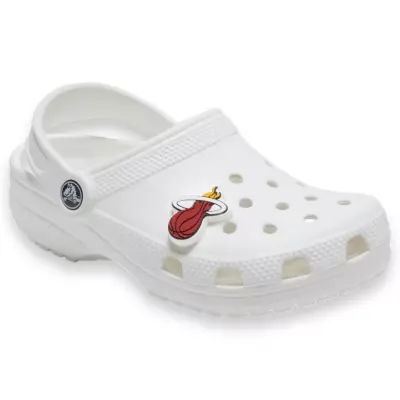 Crocs Jibbitz Charms 1 Adet Unisex Trend - 2