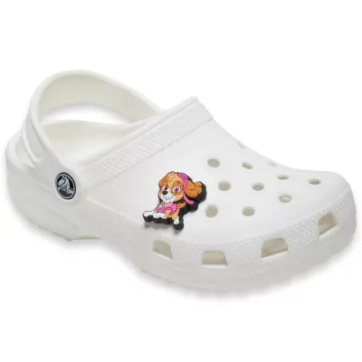 Crocs Jibbitz Charms 1 Adet Unisex Trend - 2