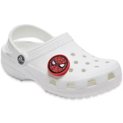 Crocs Jibbitz Charms 1 Adet Unisex Trend - 3