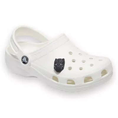 Crocs Jibbitz Charms 1 Adet Unisex Trend 