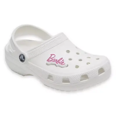 Crocs Jibbitz Charms 1 Adet Unisex Trend 