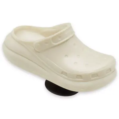 Crocs Jibbitz Charms 1 Adet Unisex Trend 