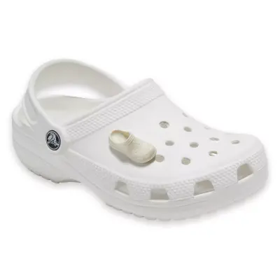 Crocs Jibbitz Charms 1 Adet Unisex Trend - 3