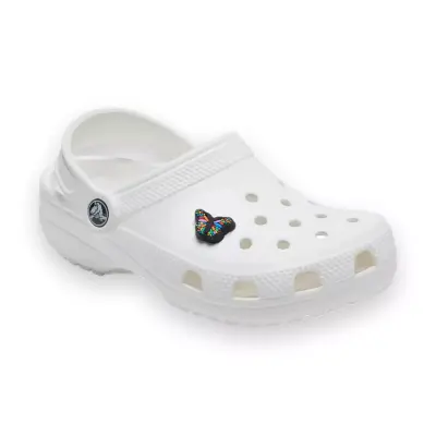 Crocs Jibbitz Charms 1 Adet Unisex Trend - 3