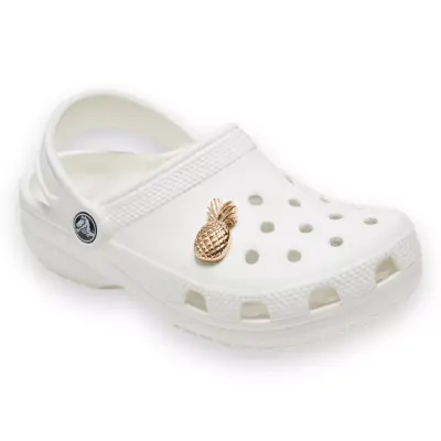 Crocs Jibbitz Charms 1 Adet Unisex Trend - 3