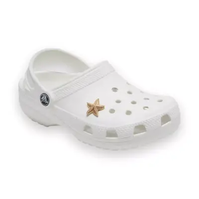 Crocs Jibbitz Charms 1 Adet Unisex Trend - 3