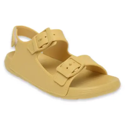 Igor S10299K Maui Hardal Çocuk Sandalet 
