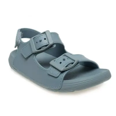 Igor S10299K Maui Mavi Çocuk Sandalet 