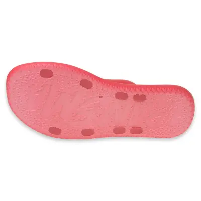 Ipanema 27136K Meu Sol Sandal Pembe Kız Çocuk Sandalet - 5