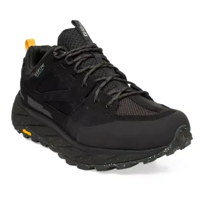 Jack Wolfskin 4056401 Wp Terraquest Texapore Low M Ayakkabı 