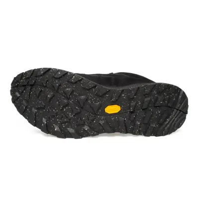 Jack Wolfskin 4056401 Wp Terraquest Texapore Low M Ayakkabı - 5