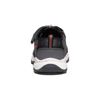 Keen 1018426 Newport Neo H2 Outdoor Gri Kadın Sandalet - 4