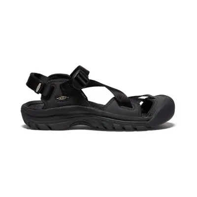 Keen 1022499 Zerraport 2 Kadın Sandalet - 1