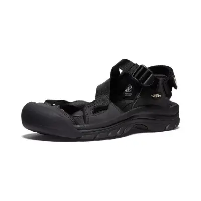 Keen 1022499 Zerraport 2 Kadın Sandalet - 2