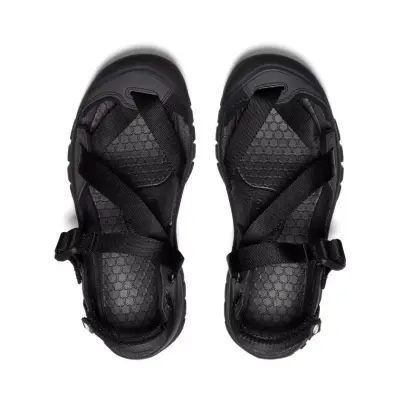 Keen 1022499 Zerraport 2 Kadın Sandalet - 3