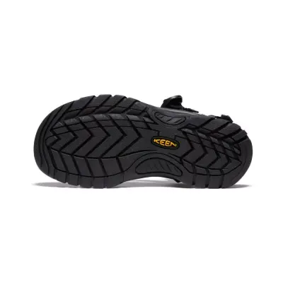 Keen 1022499 Zerraport 2 Kadın Sandalet - 5